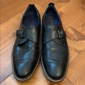 Cole Haan Men’s shoes